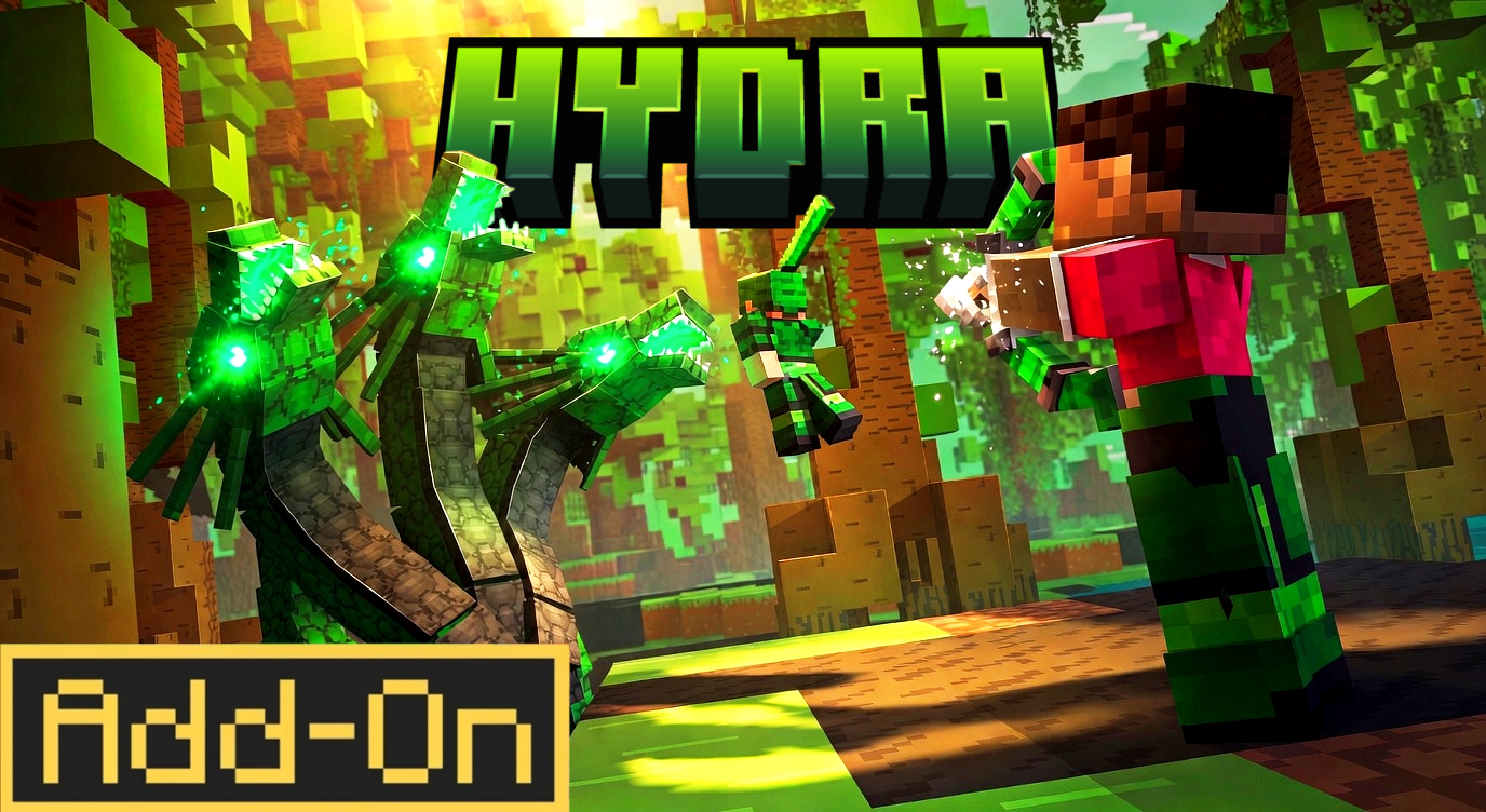 Hydra